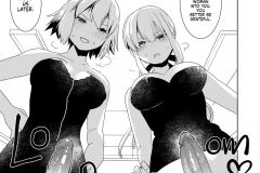 Crossdressing-and-Getting-Fucked-by-Futanari-Alters-Manga-Aimaitei-6