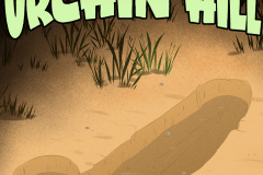 Cryptid-of-Urchin-Hill-Futa-Comic-by-MrBoosMaster-1