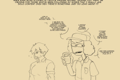 Cryptid-of-Urchin-Hill-Futa-Comic-by-MrBoosMaster-14