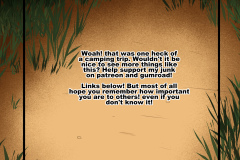Cryptid-of-Urchin-Hill-Futa-Comic-by-MrBoosMaster-15