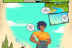 Cryptid-of-Urchin-Hill-Futa-Comic-by-MrBoosMaster-2