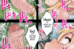 Cumming-With-a-Big-Dick-Feels-Really-Good-Futa-on-Futa-Porn-Hentai-Manga-Hotaru-10