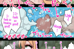 Cumming-With-a-Big-Dick-Feels-Really-Good-Futa-on-Futa-Porn-Hentai-Manga-Hotaru-24