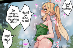 Cumming-With-a-Big-Dick-Feels-Really-Good-Futa-on-Futa-Porn-Hentai-Manga-Hotaru-5