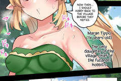 Cumming-With-a-Big-Dick-Feels-Really-Good-Futa-on-Futa-Porn-Hentai-Manga-Hotaru-6