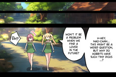 Cumming-With-a-Big-Dick-Feels-Really-Good-Futa-on-Futa-Porn-Hentai-Manga-Hotaru-66