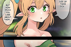 Cumming-With-a-Big-Dick-Feels-Really-Good-Futa-on-Futa-Porn-Hentai-Manga-Hotaru-67