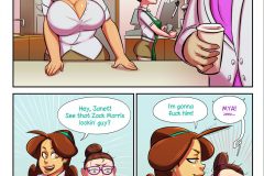 Cup-o-Love-Date-Night-Comic-by-Dsan-Page-2