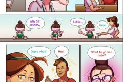 Cup-o-Love-Date-Night-Comic-by-Dsan-Page-3