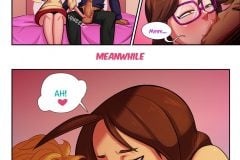 Cup-o-Love-Date-Night-Comic-by-Dsan-Page-5