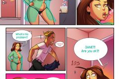 Cup-o-Love-Date-Night-Comic-by-Dsan-Page-7