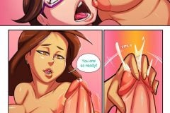 Cup-o-Love-Date-Night-Comic-by-Dsan-Page-9