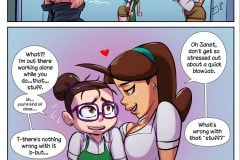 CupOLove-Mya-and-Janet-by-Dsan-Page-2