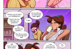 CupOLove-Refill-Comic-by-Dsan-Page-21