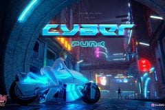 Cyberpunk-futa-comic-Miro-1-scaled