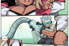 D-Girl-Part-1-Futa-Comic-by-Chickpea-4