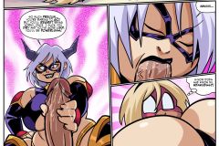 D-Girl-Part-2-Futa-Comic-by-Chickpea-2