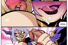 D-Girl-Part-2-Futa-Comic-by-Chickpea-3