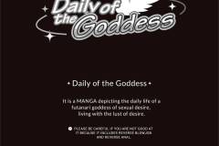 Daily-of-the-Goddess-Futa-on-Male-Manga-by-PikoPiko-SABER-1