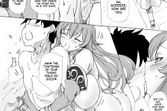 Daily-of-the-Goddess-Futa-on-Male-Manga-by-PikoPiko-SABER-18