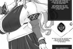 Daily-of-the-Goddess-Futa-on-Male-Manga-by-PikoPiko-SABER-2