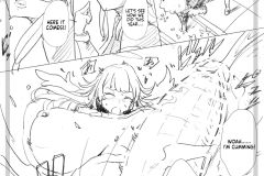 Daily-of-the-Goddess-Futa-on-Male-Manga-by-PikoPiko-SABER-22