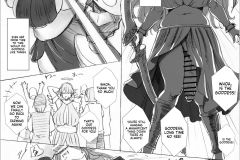 Daily-of-the-Goddess-Futa-on-Male-Manga-by-PikoPiko-SABER-9