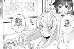 Danzai-Route-o-Kaihi-Shiyou-to-Shita-Akuyaku-Futa-Manga-by-Daizu-27