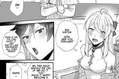 Danzai-Route-o-Kaihi-Shiyou-to-Shita-Akuyaku-Futa-Manga-by-Daizu-42