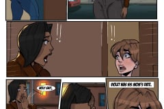 Dating-Your-Mom-Futa-Comic-by-Serge3D-LasgaClaven-14