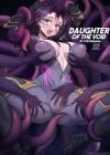 [League of Legends] Daughter of the Void Futa Comic Strong Bana
