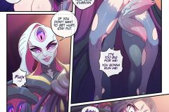 Daughter-of-the-Void-Futa-Comic-Strong-Bana-14