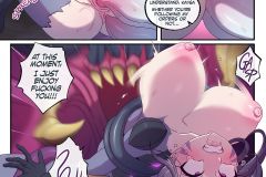 Daughter-of-the-Void-Futa-Comic-Strong-Bana-20