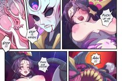 Daughter-of-the-Void-Futa-Comic-Strong-Bana-23
