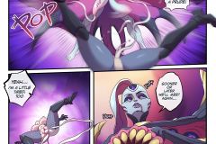 Daughter-of-the-Void-Futa-Comic-Strong-Bana-24