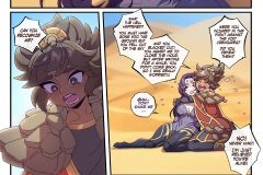 Daughter-of-the-Void-Futa-Comic-Strong-Bana-25