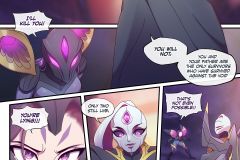 Daughter-of-the-Void-Futa-Comic-Strong-Bana-4