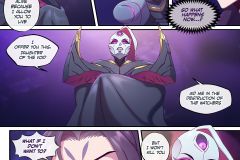 Daughter-of-the-Void-Futa-Comic-Strong-Bana-5