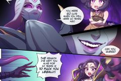 Daughter-of-the-Void-Futa-Comic-Strong-Bana-6