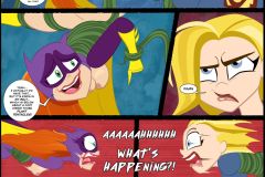 DC-Super-Hero-Girls-Tentacletime-Futa-Comic-by-Ameizing-Lewds-18