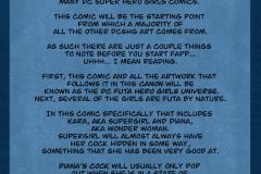 DC-Super-Hero-Girls-Tentacletime-Futa-Comic-by-Ameizing-Lewds-2