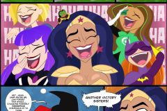 DC-Super-Hero-Girls-Tentacletime-Futa-Comic-by-Ameizing-Lewds-8