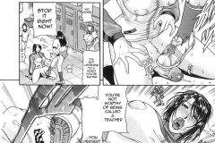 Delusion-Institution-Tousaku-vol6-Futa-Manga-by-Gura-Nyuutou-10