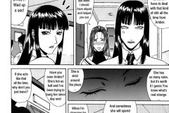 Delusion-Mousou-vol1-Futanari-Manga-by-Gura-Nyuutou-18
