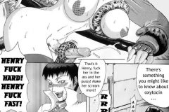 Delusion-Mousou-vol5-Futanari-Manga-by-Gura-Nyuutou-21