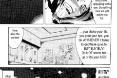 Delusion-Mousou-vol6-Futanari-Manga-by-Gura-Nyuutou-11