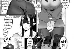 Demon-Shemale-Wife-Hentai-Manga-Huuten-4