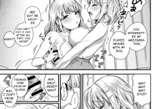 Dickchick-Sisters-To-Plough-And-Be-Ploughed-Futa-Porn-Hentai-Manga-by-Macdoll-11