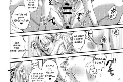 Dickchick-Sisters-To-Plough-And-Be-Ploughed-Futa-Porn-Hentai-Manga-by-Macdoll-22