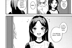 Dickchick-Sisters-To-Plough-And-Be-Ploughed-Futa-Porn-Hentai-Manga-by-Macdoll-24
